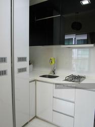 Zenith (D10), Apartment #116918162
